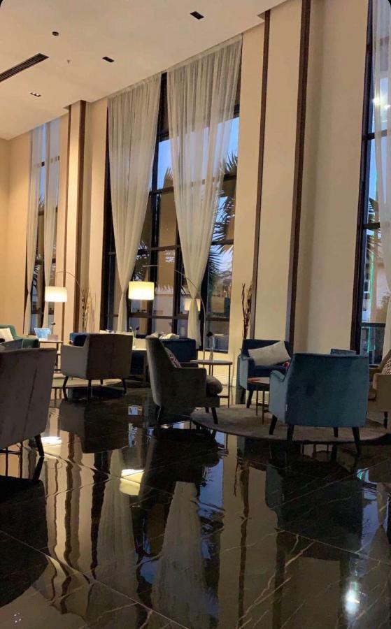 حيات الفرسان الفندقية 4*
