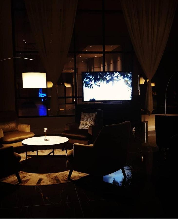 حيات الفرسان الفندقية Hotel
