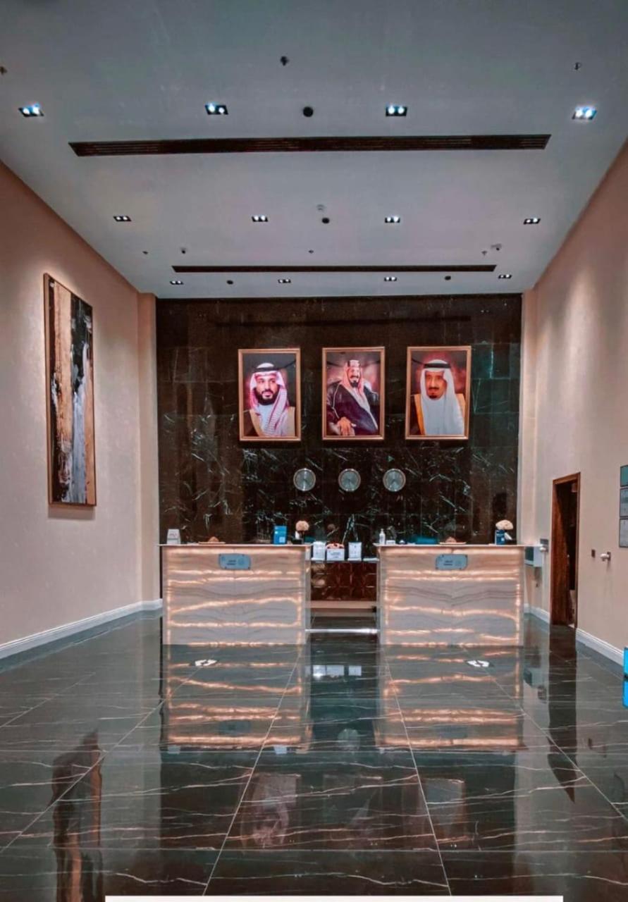 حيات الفرسان الفندقية 4*