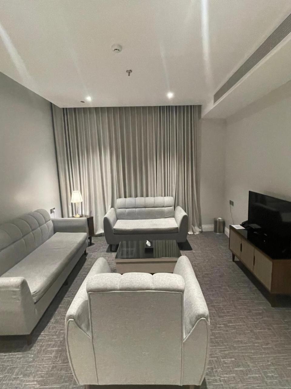 Hotel حيات الفرسان الفندقية