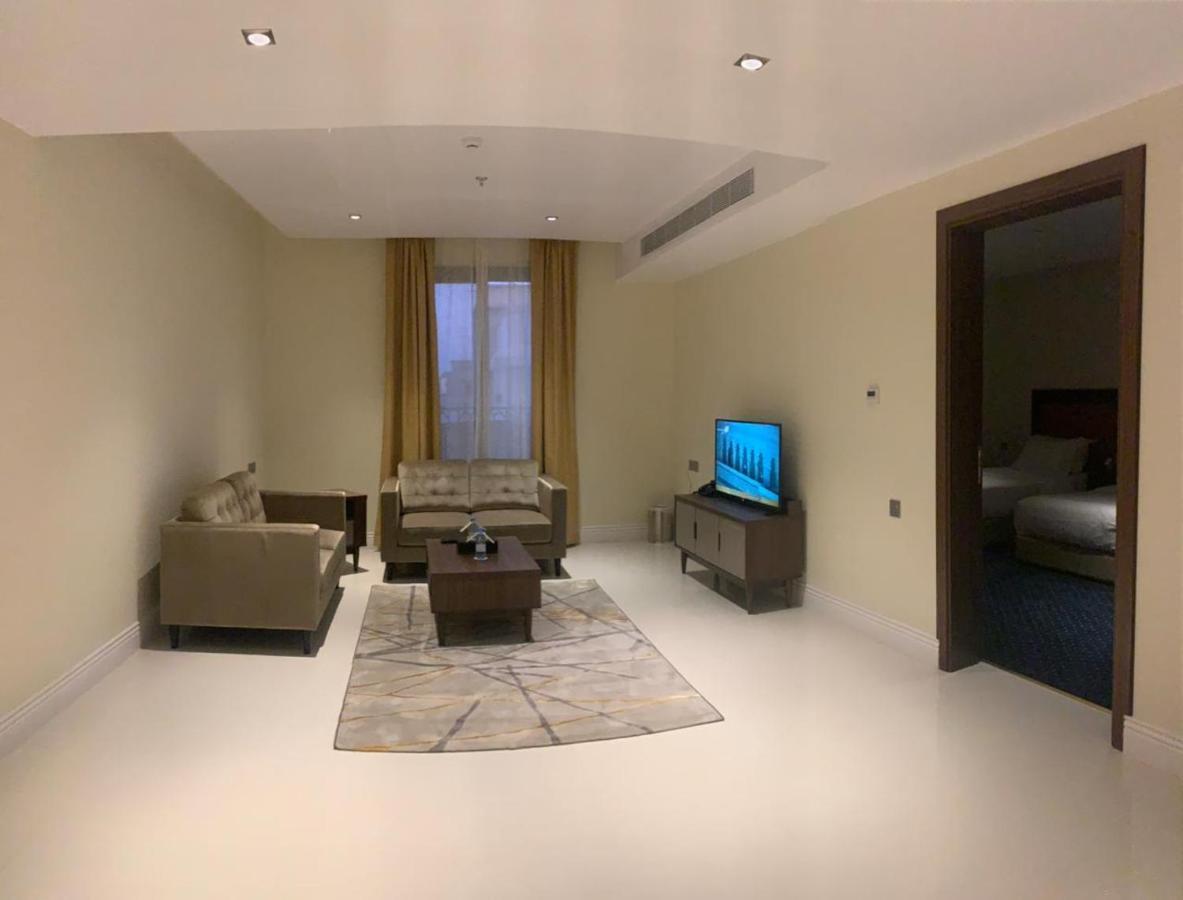 Hotel حيات الفرسان الفندقية