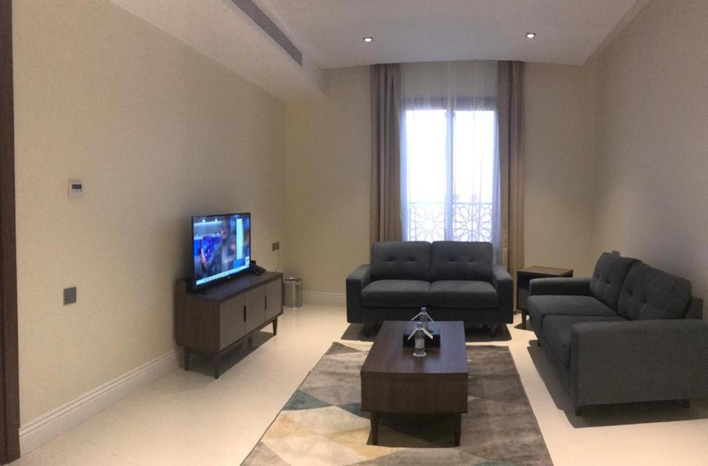 حيات الفرسان الفندقية 4* Al Qurayyat