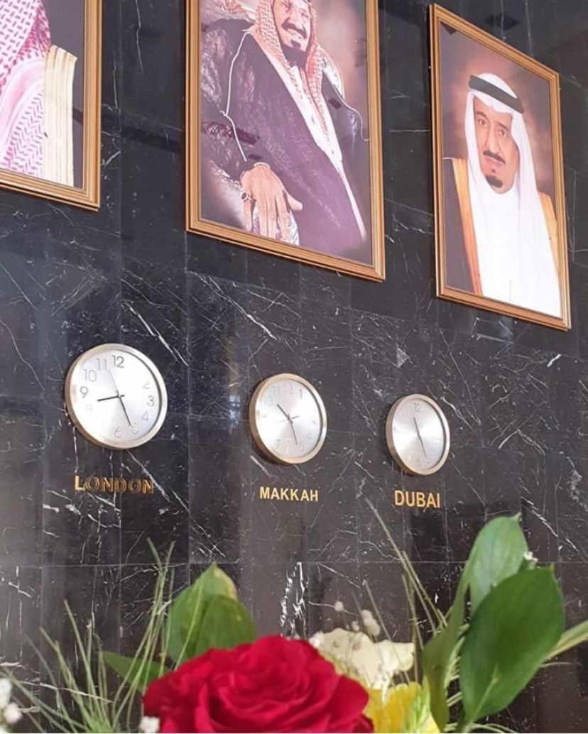 Hotel حيات الفرسان الفندقية