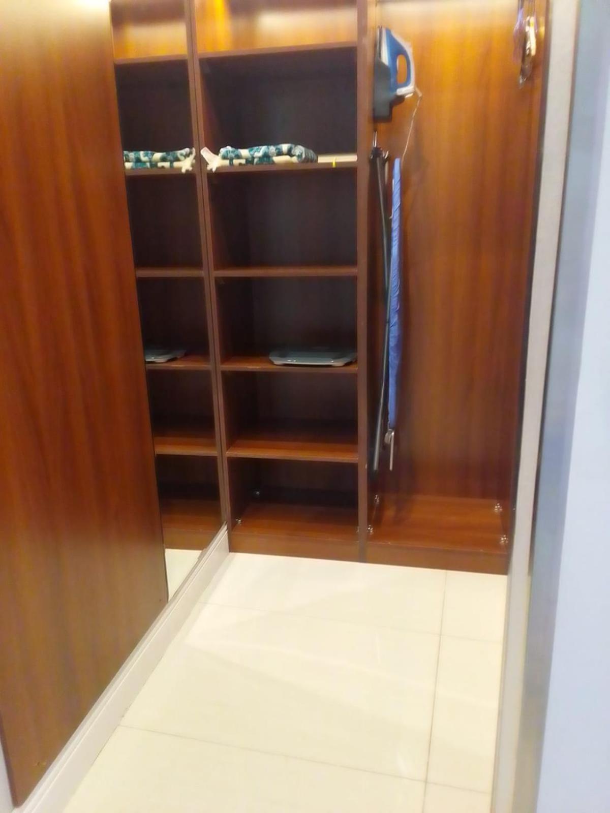 Hotel حيات الفرسان الفندقية