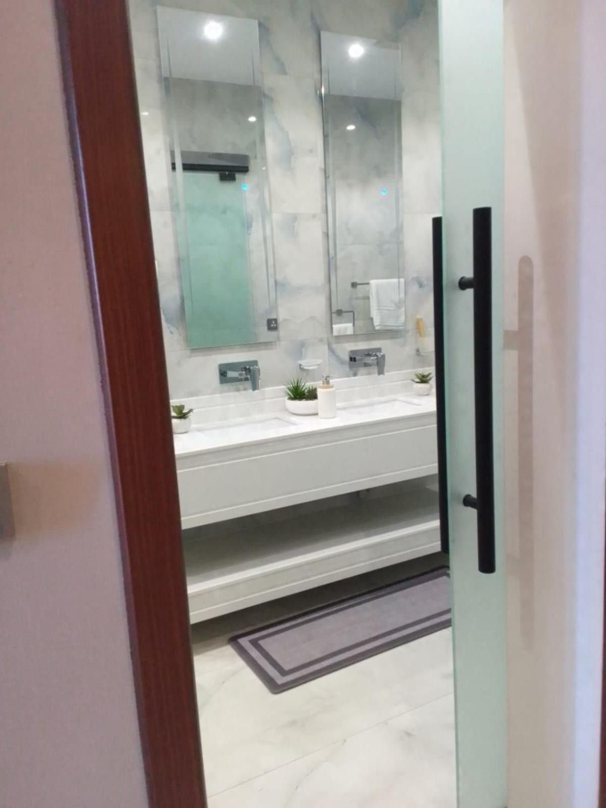 حيات الفرسان الفندقية Hotel 4*